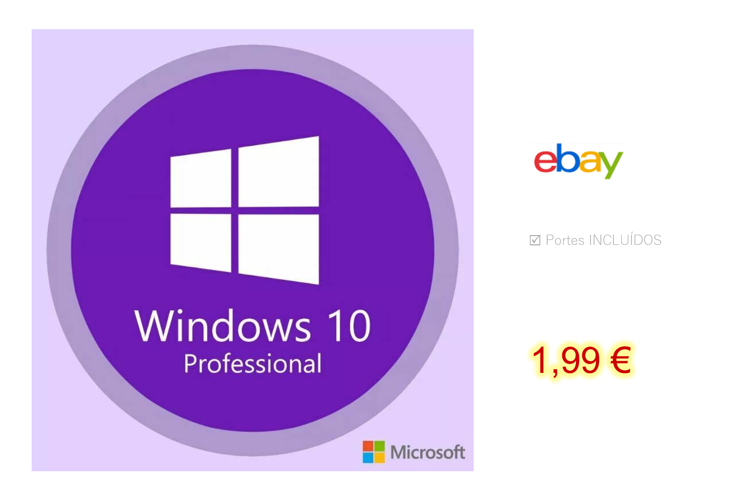 Ключи виндовс 10 home. Windows 10 Pro. Ключ Windows 10 professional. По Windows 10. Windows 10 Pro ключ.