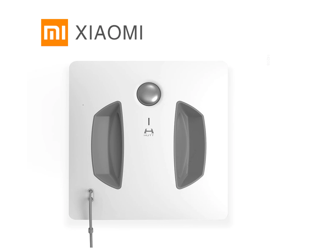 Мойщик окон xiaomi отзывы. Xiaomi Hutt w55. Робот-стеклоочиститель Xiaomi Hutt w55. Робот для мытья окон Hutt w55 White-. Робот для мойки окон Xiaomi w55.