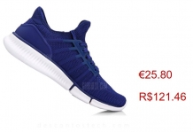 Xiaomi Light Weight Sneakers without Chip inside
