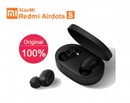 Xiaomi Redmi AirDots S