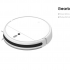 XIAOMI Sweeping Mopping Robot Vacuum Cleaner