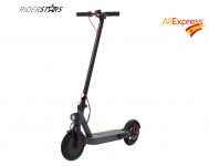 IDERSTARS Smart Electric Scooter