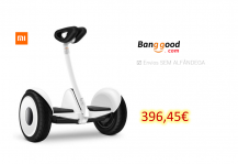 Xiaomi 700W Balance Scooter Electric