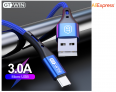 GTWIN Micro USB Cable