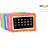 Xiaomi Watch Color XMWT06 SmartWatch