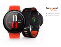 AMAZFIT Watch Pace Global