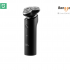 Xiaomi JIMMY JV53 Handheld Cordless Vacuum Cleaner