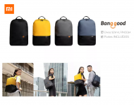 Xiaomi 20L Backpack