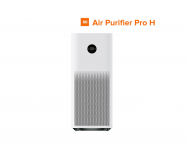 Xiaomi Air Purifier Pro H