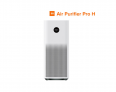 Xiaomi Air Purifier Pro H