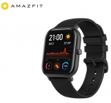 AMAZFIT GTS Smart Sports Watch