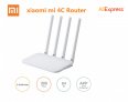 Xiaomi Mi WIFI Router 4C