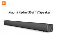Redmi Wireless TV Sound Bar