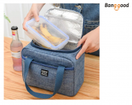 IPRee® 5.71L Insulation Bags