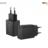Xiaomi 18W Fast Charger