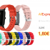 Bracelet Xiaomi Mi Band 3 & Mi Band 3