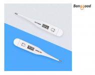 TONZE DT-101A Household Medical Thermometer