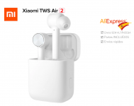 Xiaomi Air TWS Bluetooth – Airdots Pro