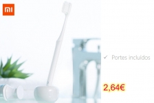 Xiaomi Doctor BET Toothbrush 