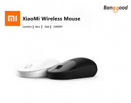 Xiaomi 2.4G Wireless Mouse 
