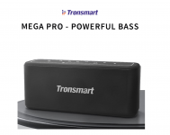 Tronsmart Element Mega Pro