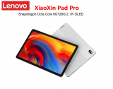 Lenovo XiaoXin Pad Pro