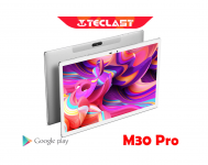 Teclast M30 Pro