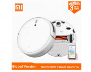 Xiaomi Mi Robot Vacuum Cleaner 1C