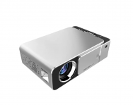 T6 LCD Projector