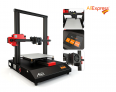 Anet ET4 3D Printer