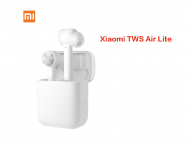Xiaomi Mi True Wireless