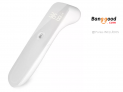 T08 LED Body Thermometer