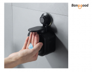 Xiaowei Wall-mounted Soap Dispenser