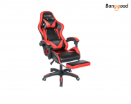 BlitzWolf® BW-GC1 Gaming Chair E