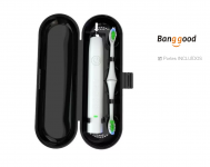 Portable Universal Electric Toothbrush