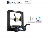 ANYCUBIC Mega-S