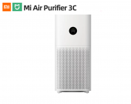 Mi Air Purifier 3C