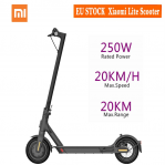 Xiaomi Mi Lite Scooter