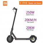 Xiaomi Mi Lite Scooter