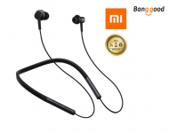 Xiaomi Youth Version Neckband