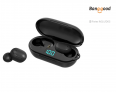 Bakeey H6 Smart bluetooth Headsets