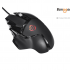 ZERODATE T26 Mouse