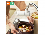 Xiaomi Mijia Faucet Water