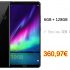 Huawei Honor Note 10 64GB