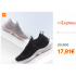 Xiaomi FREETIE Sneakers