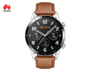 Huawei Watch GT2 Classic
