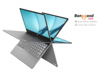 BMAX Y11 Laptop