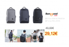 XIAOMI Waterproof Backpack