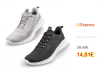 Xiaomi FREETIE Sneakers