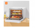 Xiaomi Mijia Smart Oven
